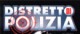 Distretto di Polizia Logo @ Davide Maggio .it