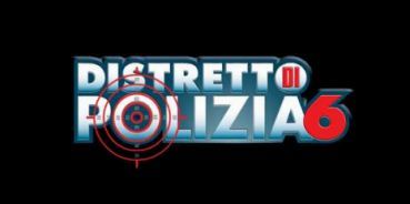 RISTRETTO DI POLIZIA