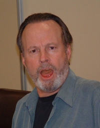 Dwight Schultz now @ Davide Maggio .it Dwight Schultz now @ Davide Maggio .it