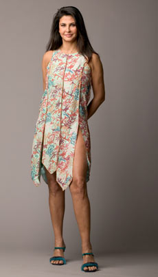 Eliette Marinangelo @ Davide Maggio .it Eliette Marinangelo @ Davide Maggio .it