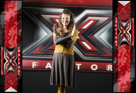 X FACTOR, 2^ PUNTATA: SIMONA VENTURA ELIMINA ELISA E SONO… FISCHI PER LA GIURATA!