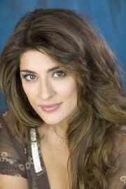 L’EFFETTO FLOP PREMIA IL SABATO DELLA ISOARDI