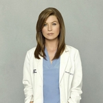 Ellen Pompeo (Meredith Grey in Grey’s Anatomy) @ Davide Maggio .it