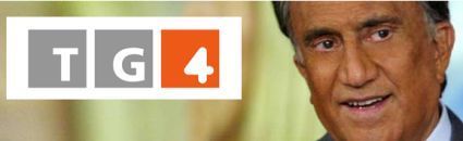 MOMENTI DA (NON) DIMENTICARE : EMILIO FEDE, VERSIONE CANTANTE!