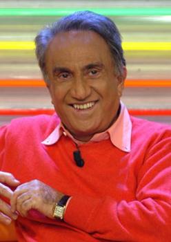 COM’E’ TRISTE VENEZIA… QUANDO LA RACCONTA FEDE (GUARDA IL VIDEO)