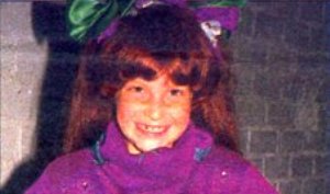 Emily Schulman @ Davide Maggio .it