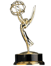 DESPERATE HOUSEWIVES SNOBBATO AGLI EMMY 2006