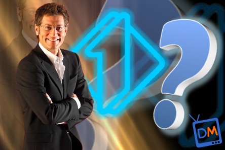 APERTI I CASTING PER IL NUOVO ACCESS DI ITALIA1