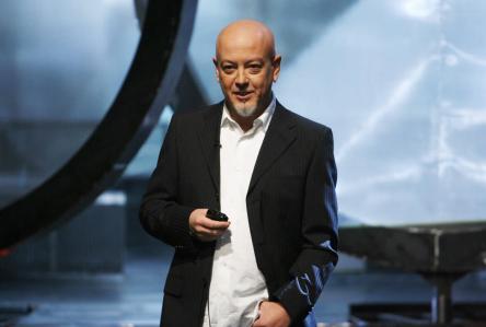 QUELLO CHE LE DONNE DIRANNO AD ENRICO RUGGERI