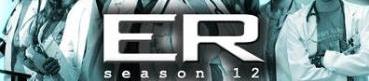 E.R. 12^ stagione @ Davide Maggio .it