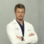 Eric Dane (Mark Sloan in Grey’s Anatomy) @ Davide Maggio .it
