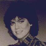 Erin Moran