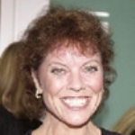 Erin Moran