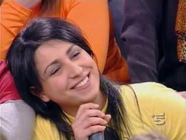 AMICI : A PROPOSITO DI … “MODIFICHE AD HOC”