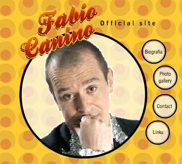 SU RAIDUE ARRIVA VOTANTONIO. CASTING APERTI