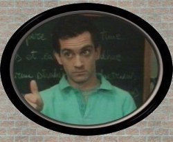 Chicco Lazzaretti / Fabio Ferrari @ Davide Maggio .it