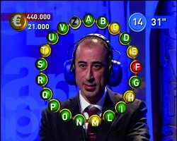 FINITA L’AVVENTURA DI FERDINANDO SALLUSTIO A PASSAPAROLA