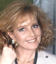 Fabrizia Carminati @ Davide Maggio .it