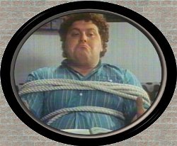 Bruno Sacchi / Fabrizio Bracconeri @ Davide Maggio .it