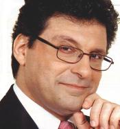 I SOLITI IGNOTI : LA RIVINCITA DI FABRIZIO FRIZZI