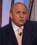 I LETTORI, PRIMA DI TUTTO!