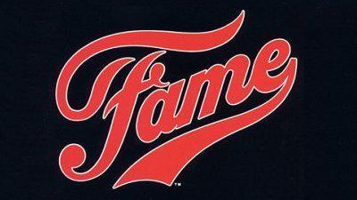 AMARCORD, Che Fine  Hanno Fatto…i protagonisti di FAME?