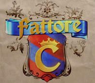 Fattore C @ Davide Maggio .it