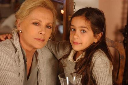 Protetto: ASCOLTI TV DI DOMENICA 7 SETTEMBRE 2008: TESTA A TESTA TRA FIDATI DI ME E DISTRETTO DI POLIZIA