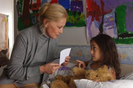 Protetto: ASCOLTI TV DI LUNEDI 8 SETTEMBRE 2008: VIRNA LISI AL 27% VINCE LA SERATA. IL MILIONARIO RESTA FERMO AL 18%, FORUM DA RECORD. BRUTTA GIORNATA PER ANTONIO MARANO