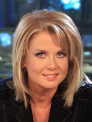 Fiorella Pierobon @ Davide Maggio .it