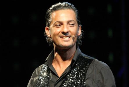 TV MERCATO: GIORGIO RESTELLI SCENDE IN CAMPO PER RIPORTARE FIORELLO A MEDIASET