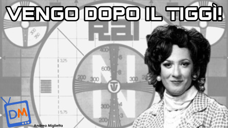 FIORELLO IN PILLOLE : MEDICINALE SALVASCOLTI