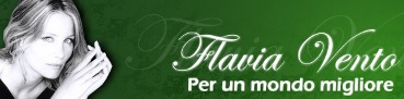 FLAVIA VENTO CONSIGLIA..