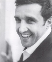 Flavio Insinna @ Davide Maggio .it