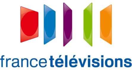 LA TV PUBBLICA FRANCESE SENZA SPOT PUBBLICITARI. SAREBBE POSSIBILE IN ITALIA?