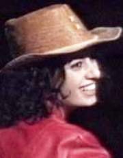 Francesca Piri @ Davide Maggio .it Francesca Piri @ Davide Maggio .it