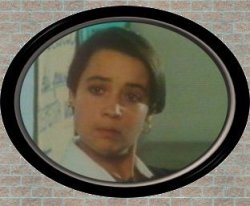 Tisini / Francesca Ventura @ Davide Maggio .it