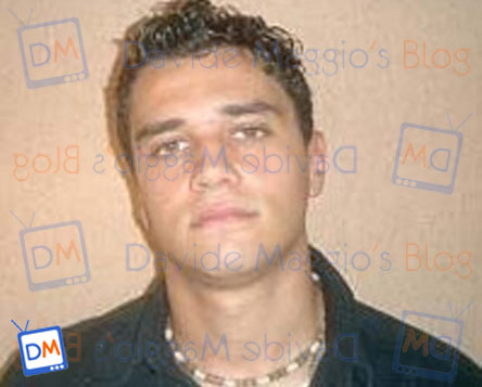 ANTEPRIMA DM : L’IDENTITA’ DEL PRIMO INQUILINO DEL GRANDE FRATELLO 8