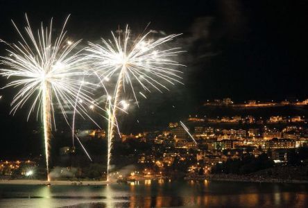 GUIDA AL CAPODANNO 2009: TUTTI I PROGRAMMI CHE VEDREMO TRA IL 31 E L’1