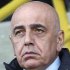 Adriano Galliani