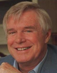 George Peppard now @ Davide Maggio .it George Peppard now @ Davide Maggio .it