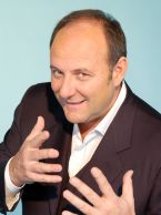 PASSAPAROLA…PASSA ALLA RADIO!