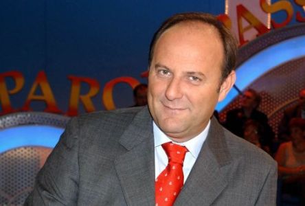 PASSAPAROLA: QUESTO DECENNALE S’HA DA CELEBRARE