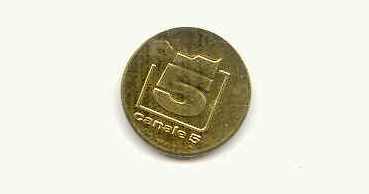 Gettone D'oro Mediaset @ Davide Maggio .it