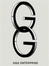 GIANNA TANI : DA MEDIASET ALLA G&G ENTERPRISE