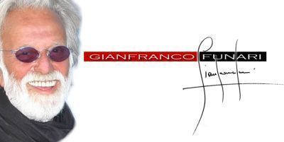 UN FLOP APOCALITTICO