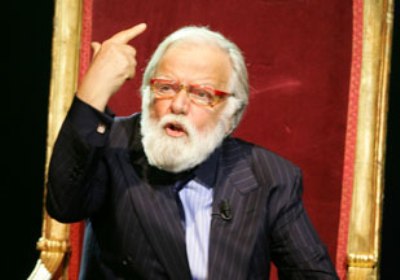 APOCALYPSE SHOW diventa VIETATO FUNARI!