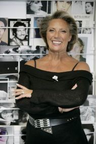 ORE 17:29 NUMERO PRIVATO CHIAMA!!! Leggerlo tutto porta soldi!