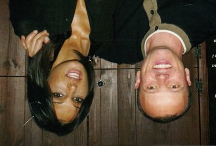 Stasera Stiamo a Casa - Gigi D’Alessio e Anna Tatangelo @ Davide Maggio .it