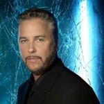 Gil Grissom (William l. Patersen) @ Davide Maggio .it